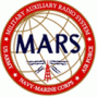MARS logo-sm